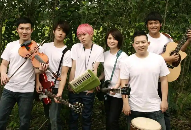 data-lemmaid="452605">苏打绿 /a>演唱的一首歌曲,由 a target="