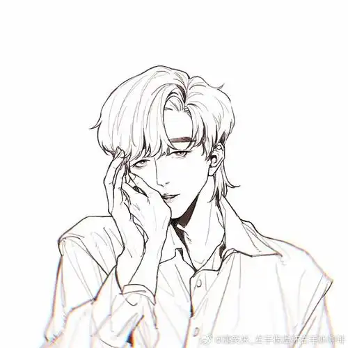 和刘宇宁点亮微博之夜##刘宇宁宁远舟##刘宇宁一念关山