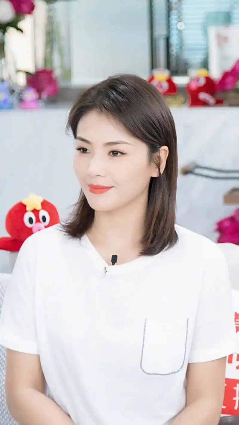 明星图集――刘涛