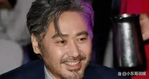 贪欲毁了陈昱霖美色毁了吴秀波时隔七年两人现状如何