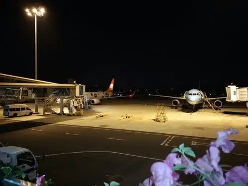 海南省海口市美兰区灵山镇海韵海口美兰国际机场天气预报