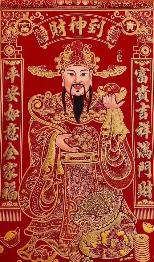 1080_1835竖版 竖屏