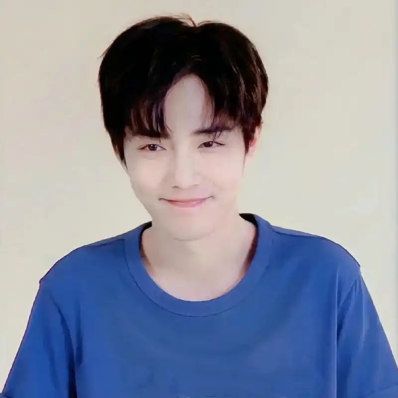 肖战 #真的超爱这个少年  十八岁的挚爱 加油吧,小少年  - 抖音