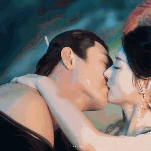 刘大锤说林更新赵丽颖不可能在一起