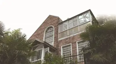 南京碎尸案别墅三折拍卖 神秘人8次加价势在必得