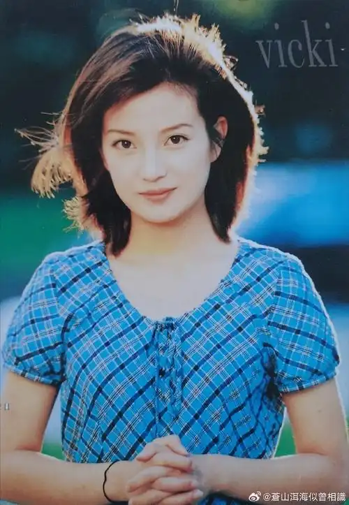 赵薇##老房有喜