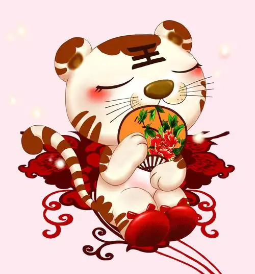 74年属虎女2022年本命年运势如何(74年属虎女2022年本命年运势如何男)