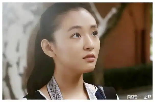 唐嫣|赵默笙|张彬彬|钟汉良|谭松韵|真人秀|综艺节目|大陆综艺|吴倩