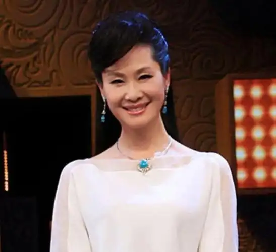 凭一首歌火多年,和大衣哥传出绯闻,离婚后嫁给网友!