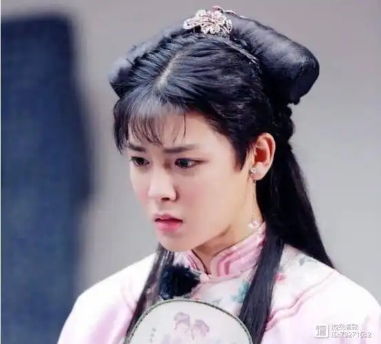 8大男扮女装有些比女人还美你最喜欢哪个