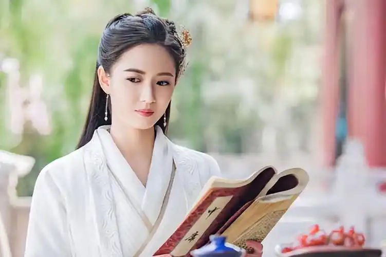 陈钰琪新剧上演相亲戏码,《克拉恋人》导演吴强执导,能火起来?