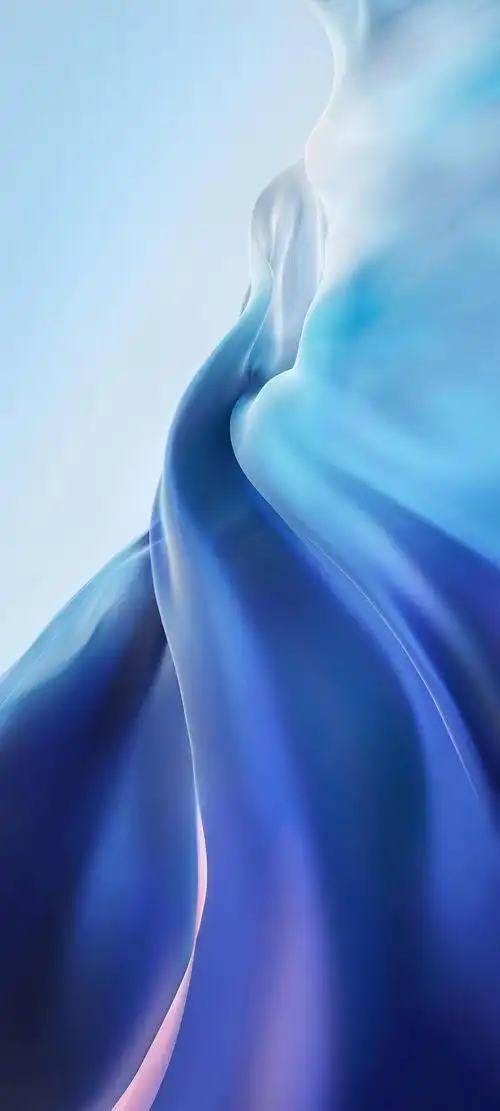 小米11默认内置壁纸,锁屏图片,高清手机壁纸,标志-回车桌面