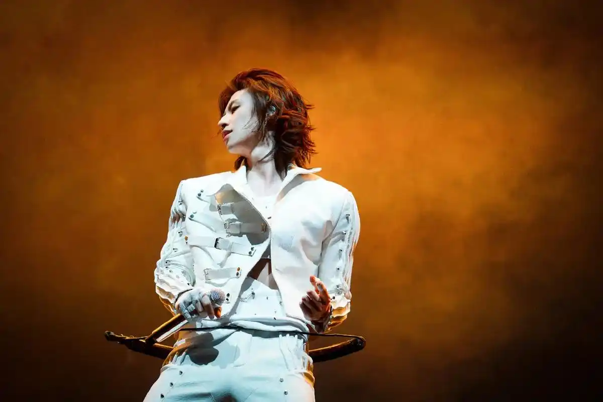 王琳凯你要不要那么蛊我啊,完了北京场我肯定哭死#小鬼王琳凯 #小鬼