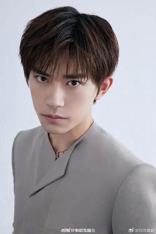 tfboys十周年写真第三弹