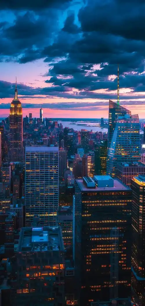 1280_2700竖版 竖屏