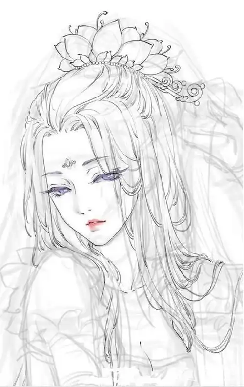 湖南省普通高中综合素质评价数据公示查询平台