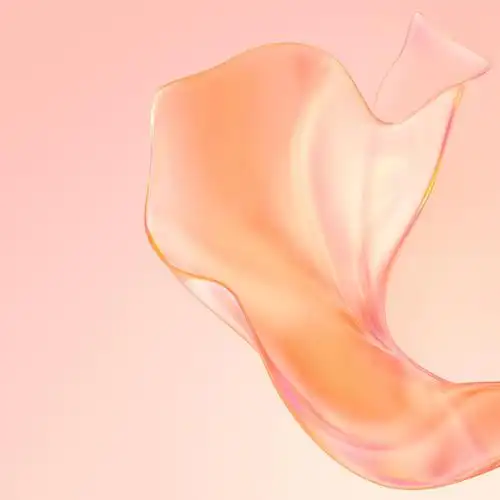 华为mate40系列主题壁纸