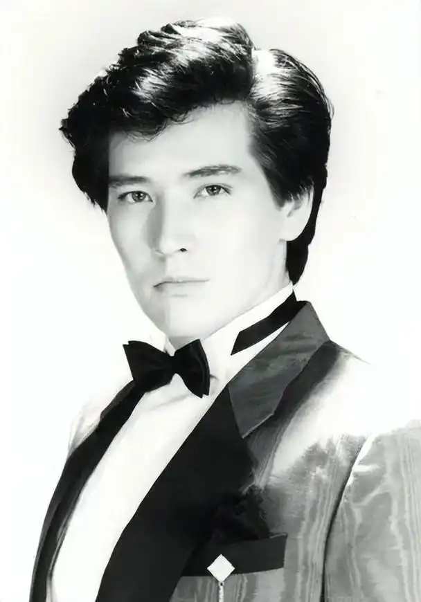 回顾叶倩文:嫁给大14岁的林子祥,结婚28年无儿无女61岁已经白头