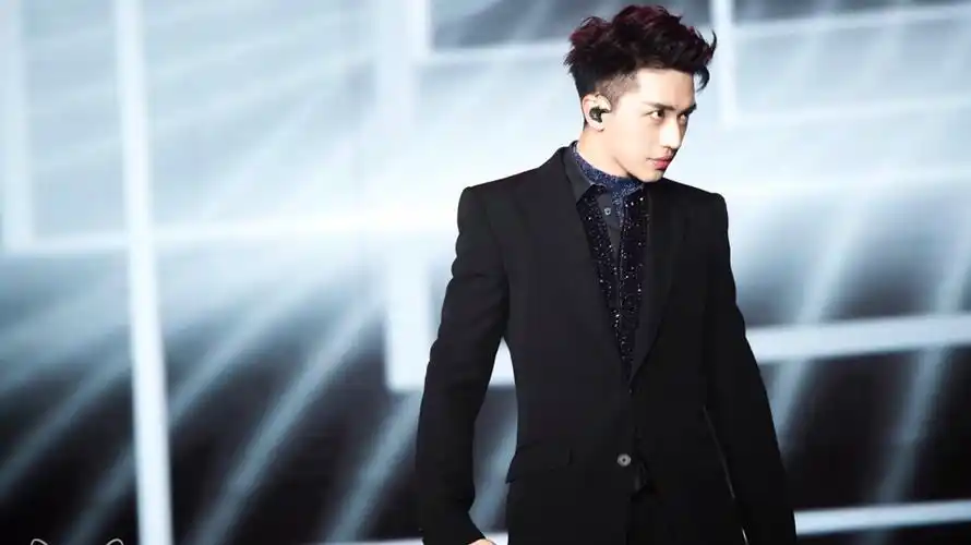 dtt的瑜洲照片集67