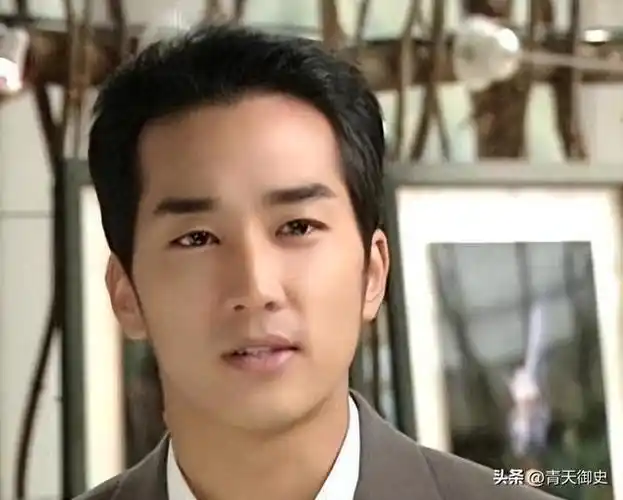 这一次,刘亦菲"油光铮亮"的大象腿,是对内娱畸形审美的反击|宋承宪|小