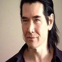 费翔头像高清图片大全_名人费翔真实头像大图下载【点击鼠标右键下载