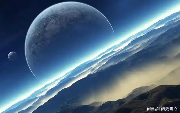 古代"九紫离火运"的起源,及来龙去脉|宇宙|五行|玄学_网易订阅