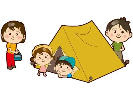 免费的剪贴画:hariu 小学 幼儿园 热 男孩 - 271233 |illustac