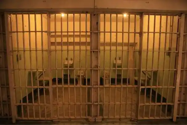 无期徒刑并不是终身监禁,你知道两者有何区别吗?