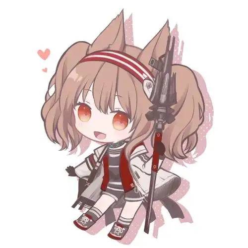 [图楼][搬运]建一个安洁莉娜图楼(图已折叠放心点进)