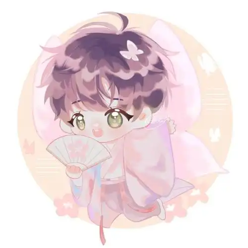 贺峻霖 火力全开无尽夏演唱会