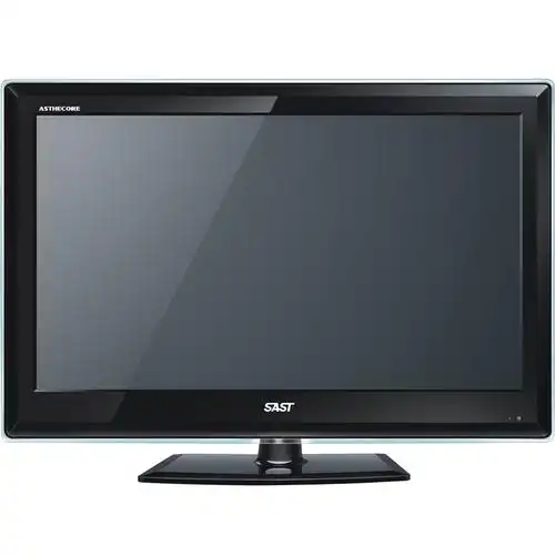 液晶电视--居住家电--先科-sast官方网站,先科集团