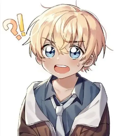 名杀手琴酒的直觉一直都很准的,都是"高智商"耽误了他