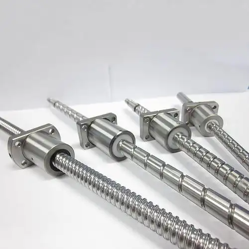 热销 台湾tbi滚珠丝杆 tbi滚珠丝杆