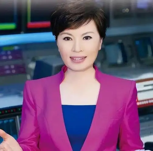 "铁嘴"和"救场神反应",对许多70后和80后来说,其中一个主持人绝对是