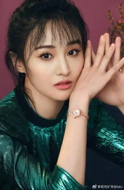 录好退圈声明的郑爽,已经做了最坏的打算,她到底造成了多少损失