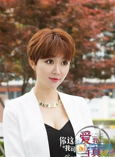 任重换掉姜妍任重换掉姜妍的电视剧2022已更新今日资讯