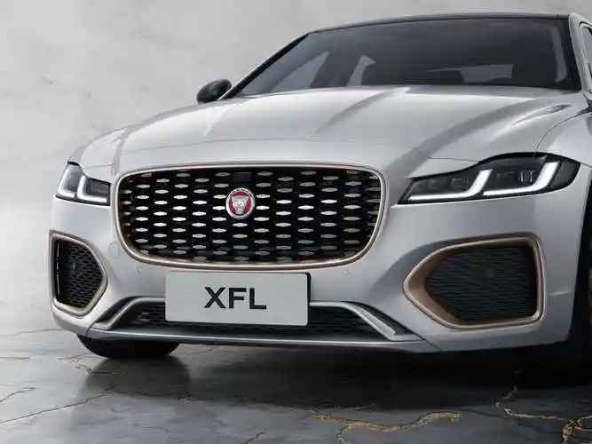 无疑,未来奇瑞捷豹路虎将通过常熟基地品智工厂,推动全系明星车型的焕