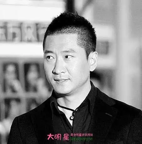 周杰个人资料和图片 周杰近况_港台明星_大明星网