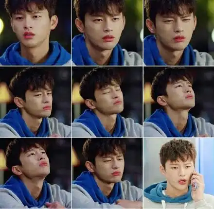 购物王路易徐仁国