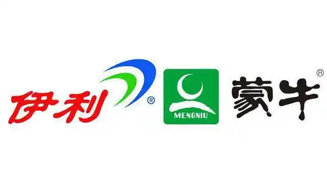 宁泽涛事件来龙去脉完整版长图揭秘宁泽涛事件始末及真相蒙牛和伊利的