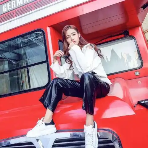 最长的电影 - 祝静婕丶 - 唱吧,最时尚的手机ktv