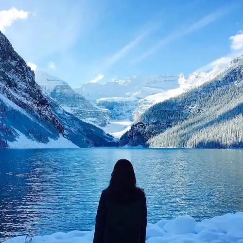 你们有没有什么难以启齿的感情?