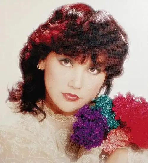 恢复已丢失的照片-获取它们回来的简单方法 - 琴策网