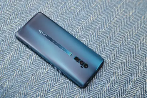 oppo reno 10倍变焦版