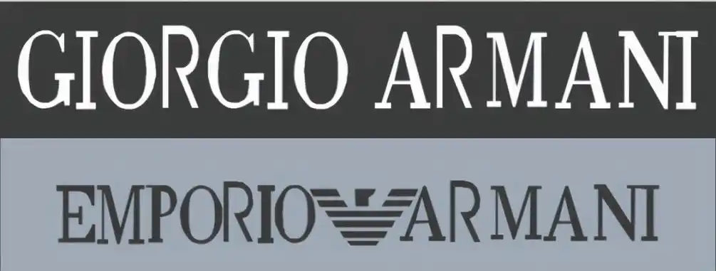 阿玛尼品牌简介(阿玛尼品牌宣传手册)_91创业网