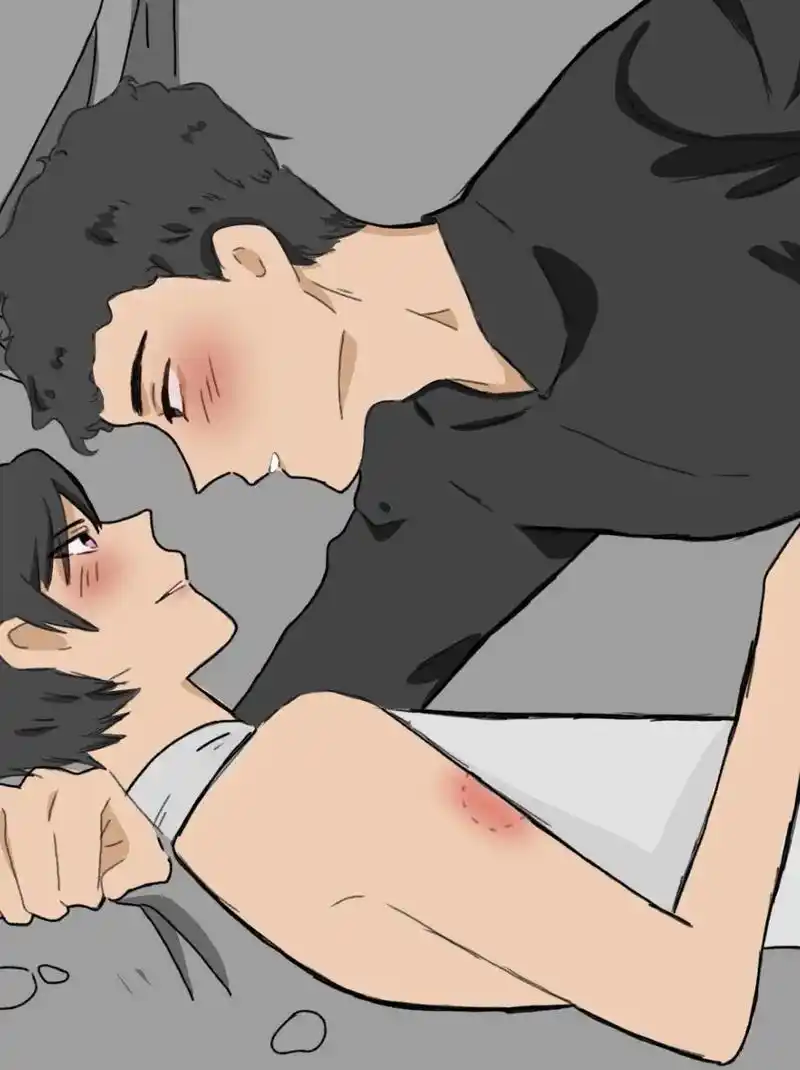 嘿嘿嘿,遇到好看的模板,摸了#孟鹤堂周九良 #德云女孩 #周 - 抖音