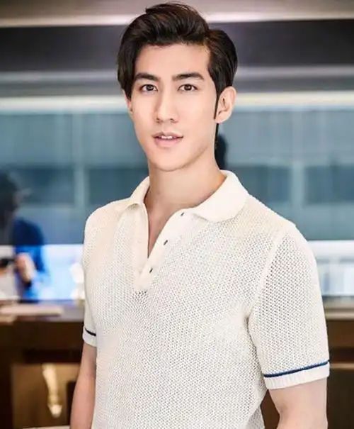 高个脸的男明星我只服这3位身高175cm却有一张180cm的脸