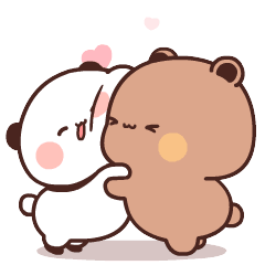 240_240gif 动态图 动图