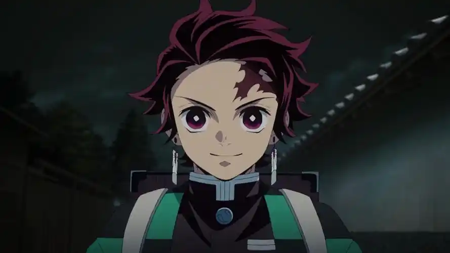 炭治郎 - 堆糖,美图壁纸兴趣社区