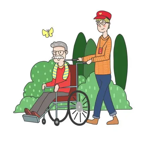 上海助残周 | 普陀区活动集锦(二)_残疾人